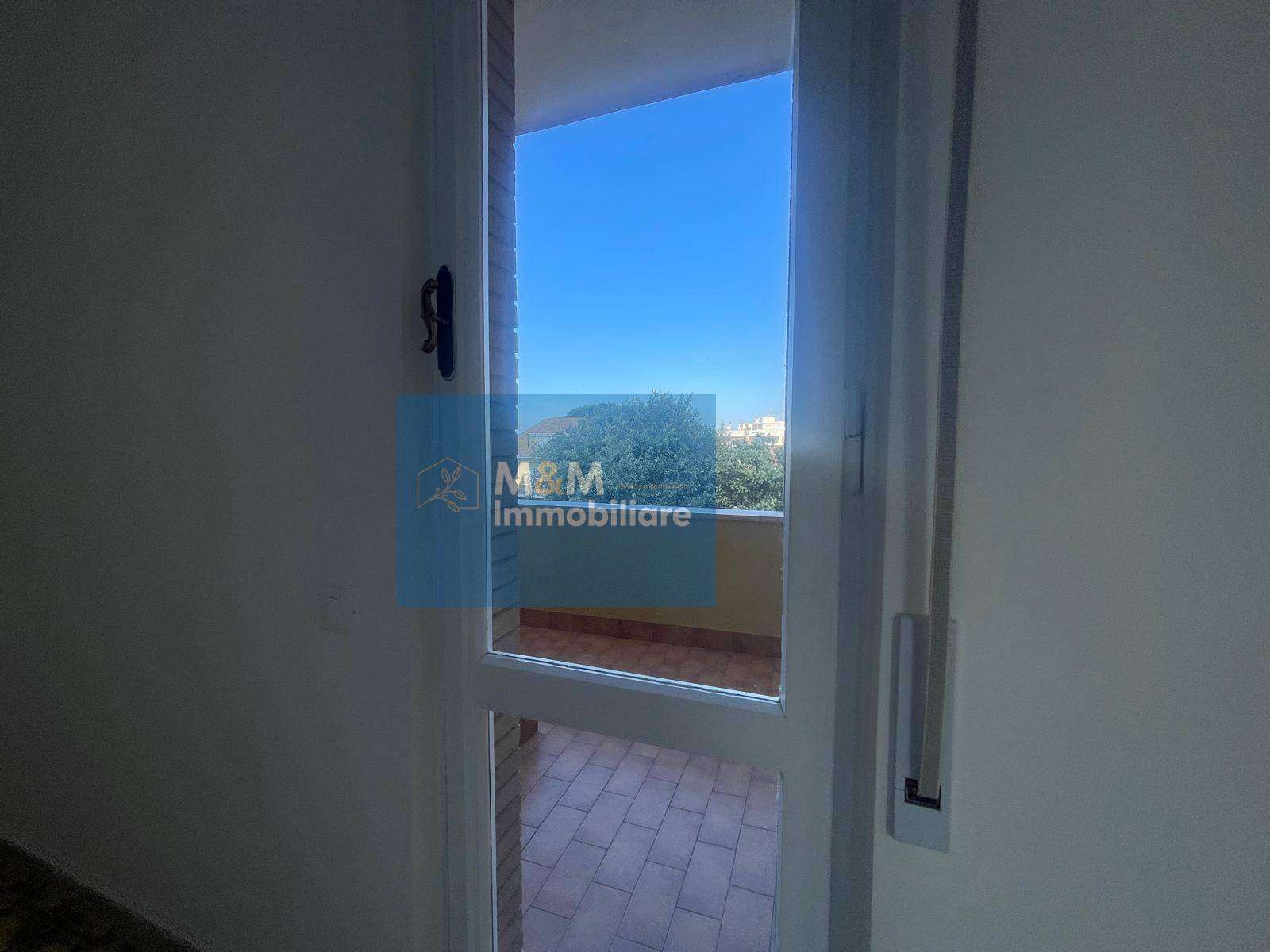  - foto 47