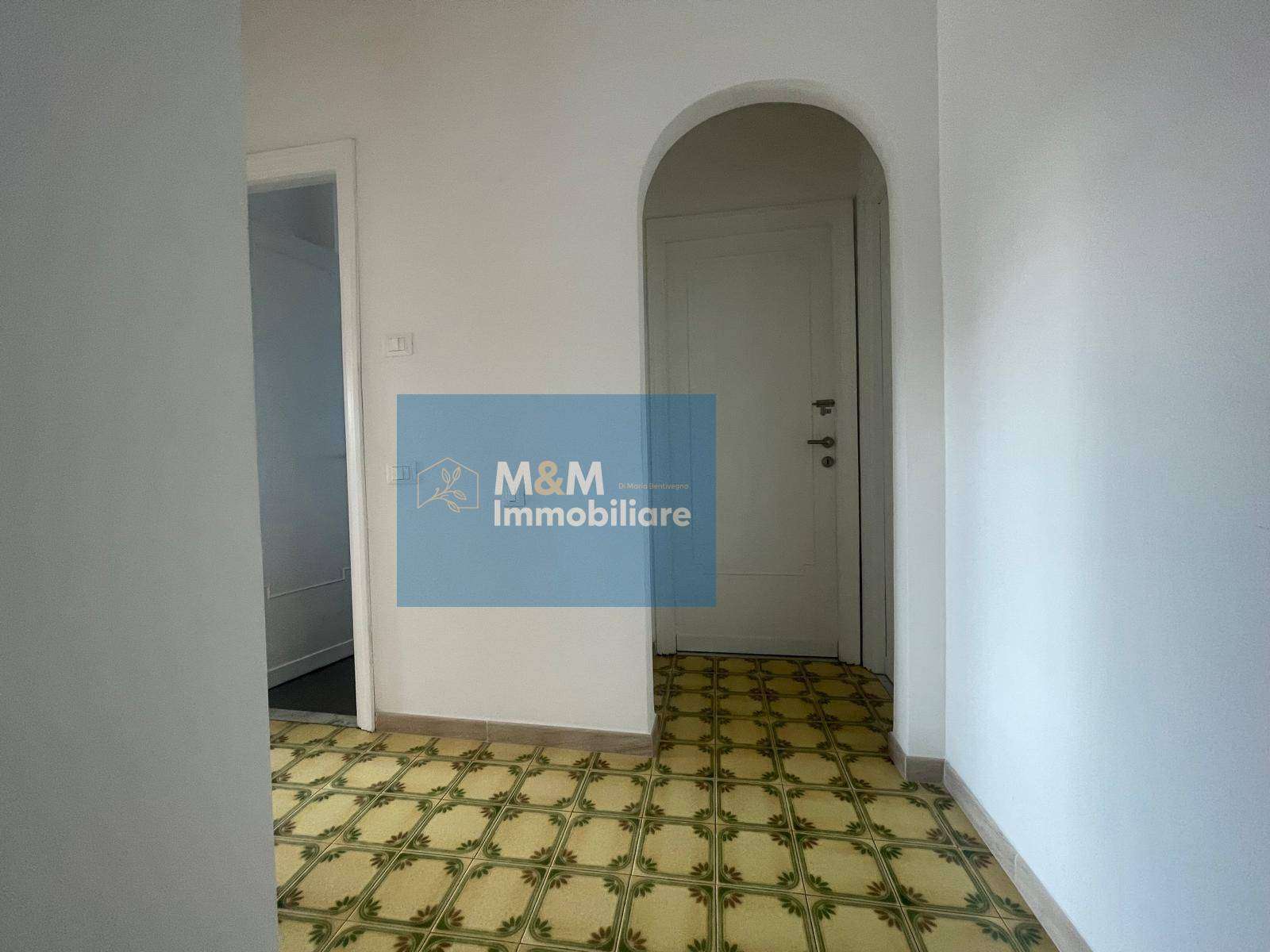  - foto 49
