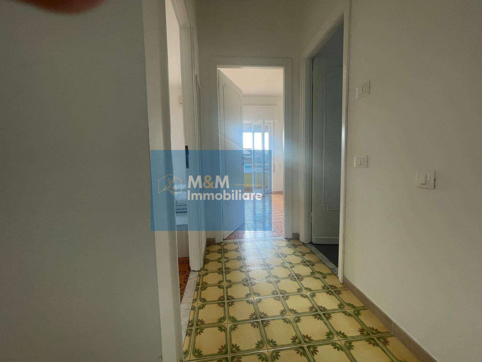  - foto 50