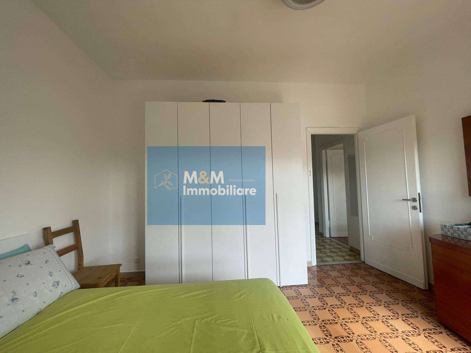  - foto 54