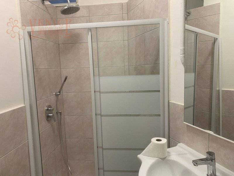  - foto 9