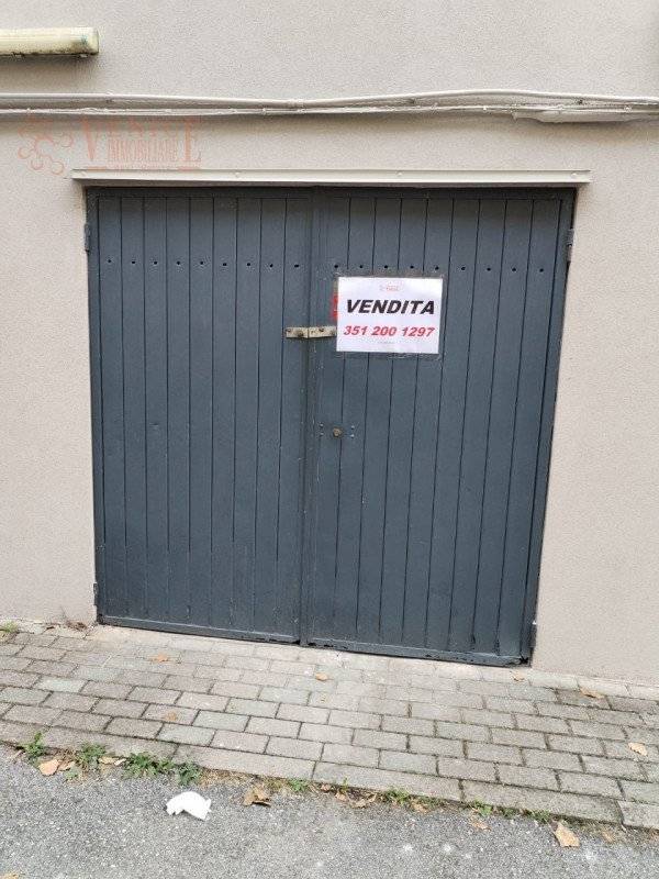 - foto 2