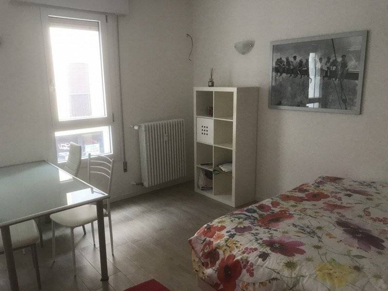  - foto 6