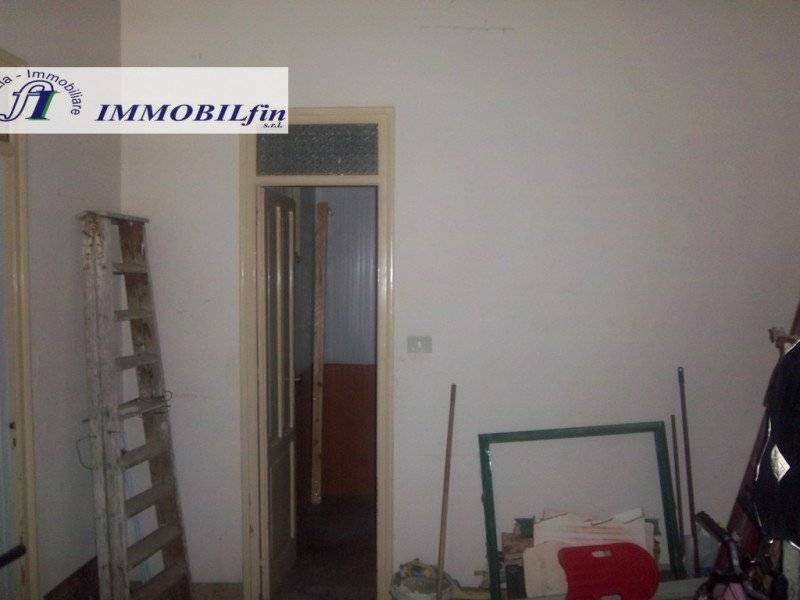  - foto 8