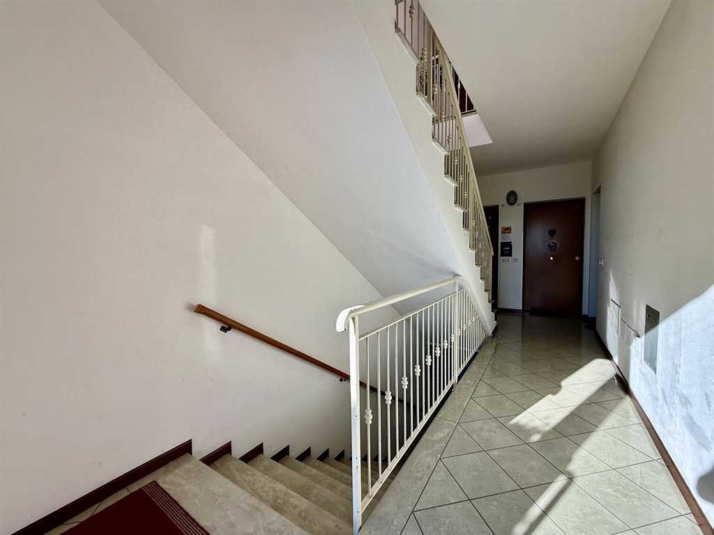  - foto 11