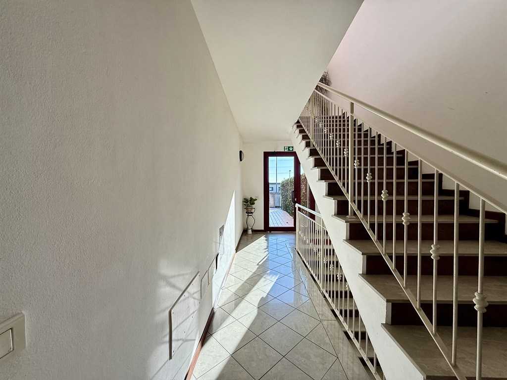  - foto 12