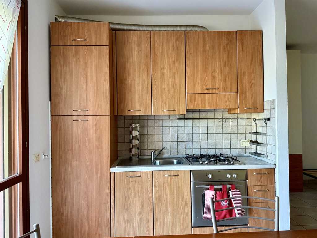  - foto 20