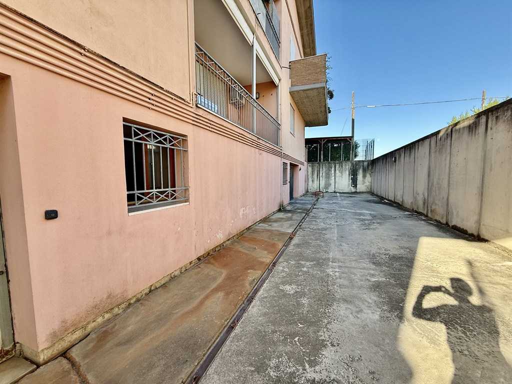  - foto 8