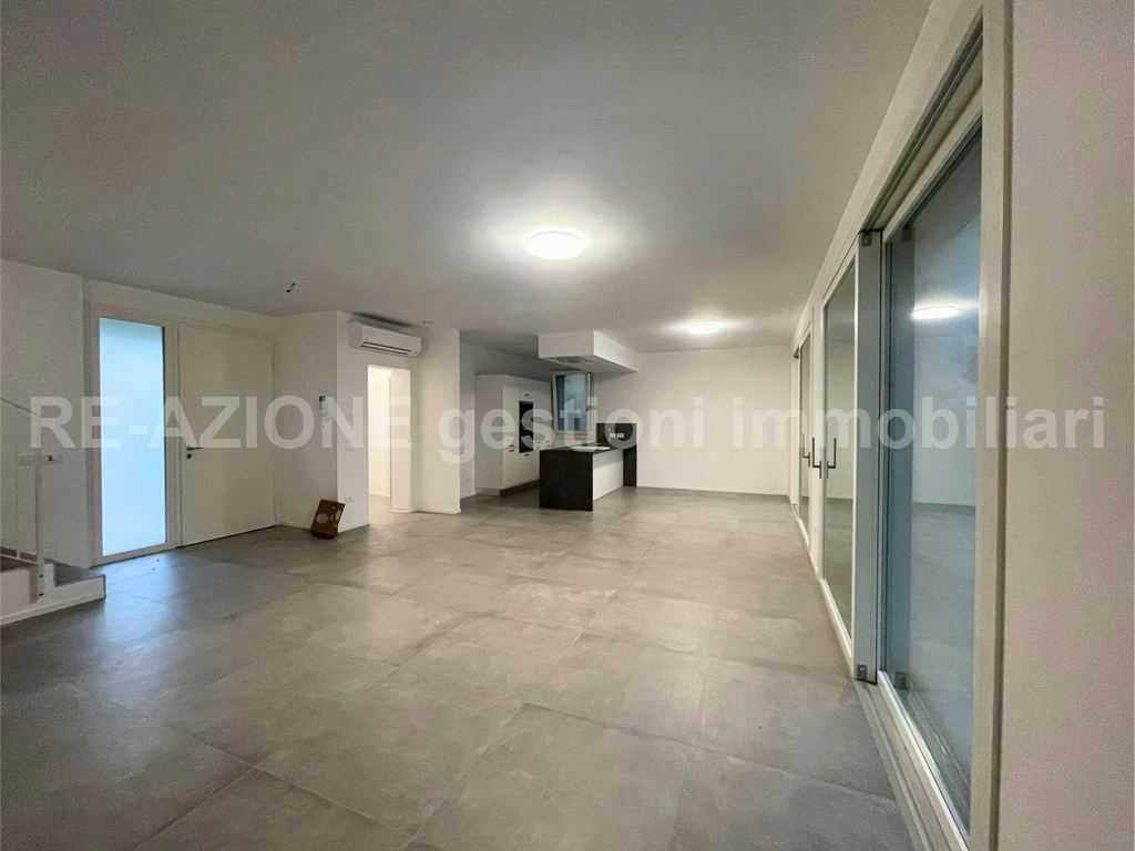  - foto 11