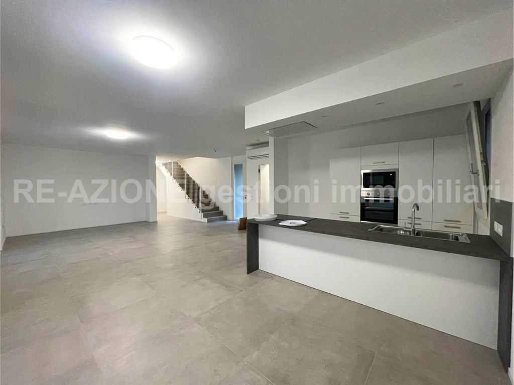  - foto 13