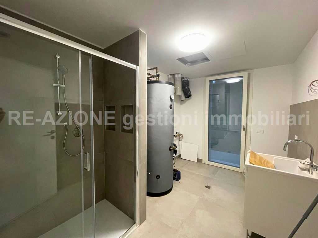  - foto 17