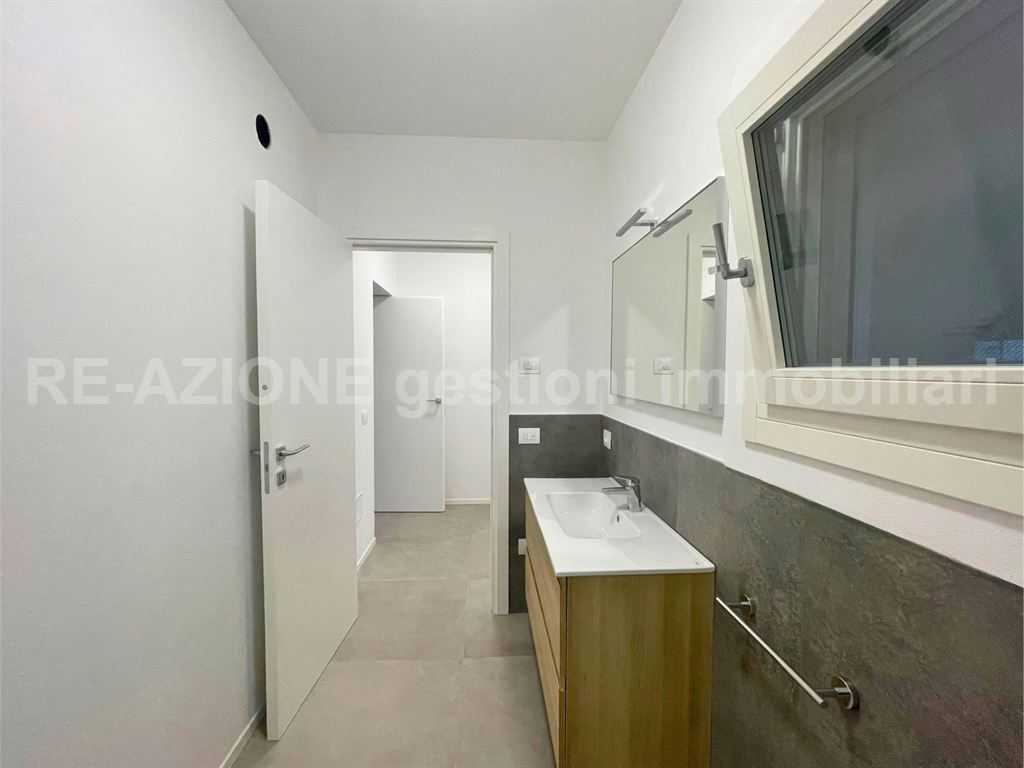  - foto 19