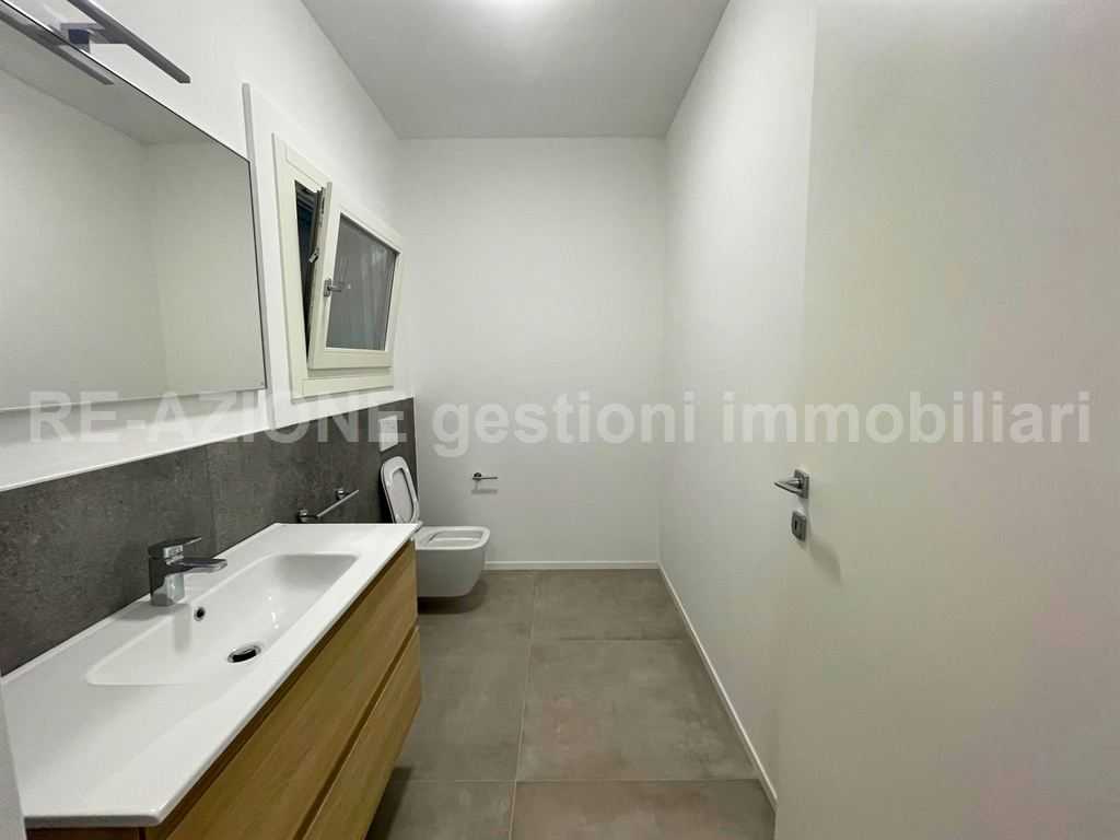  - foto 20