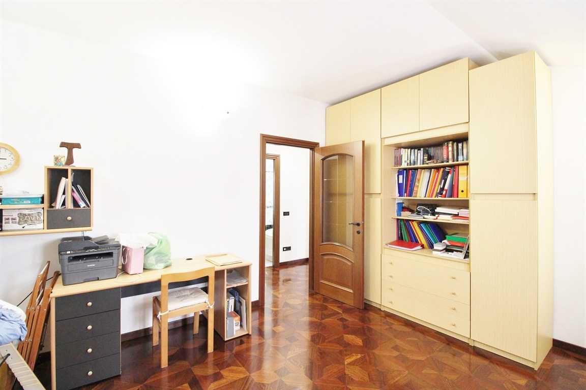  - foto 17