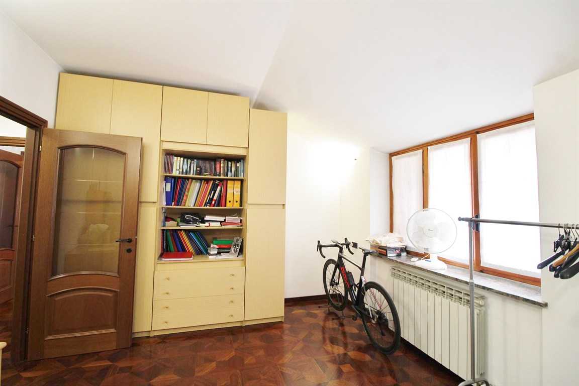 - foto 18
