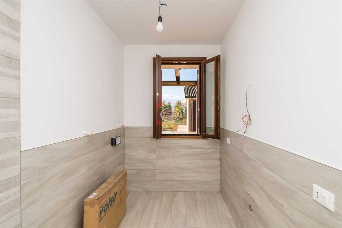  - foto 10