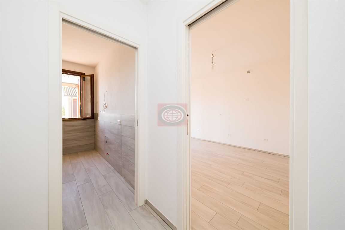  - foto 11