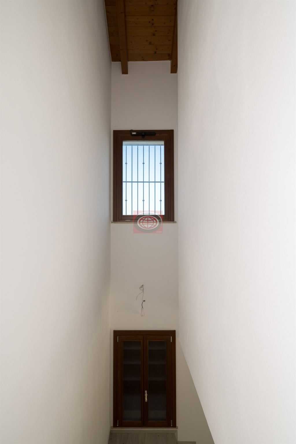  - foto 13