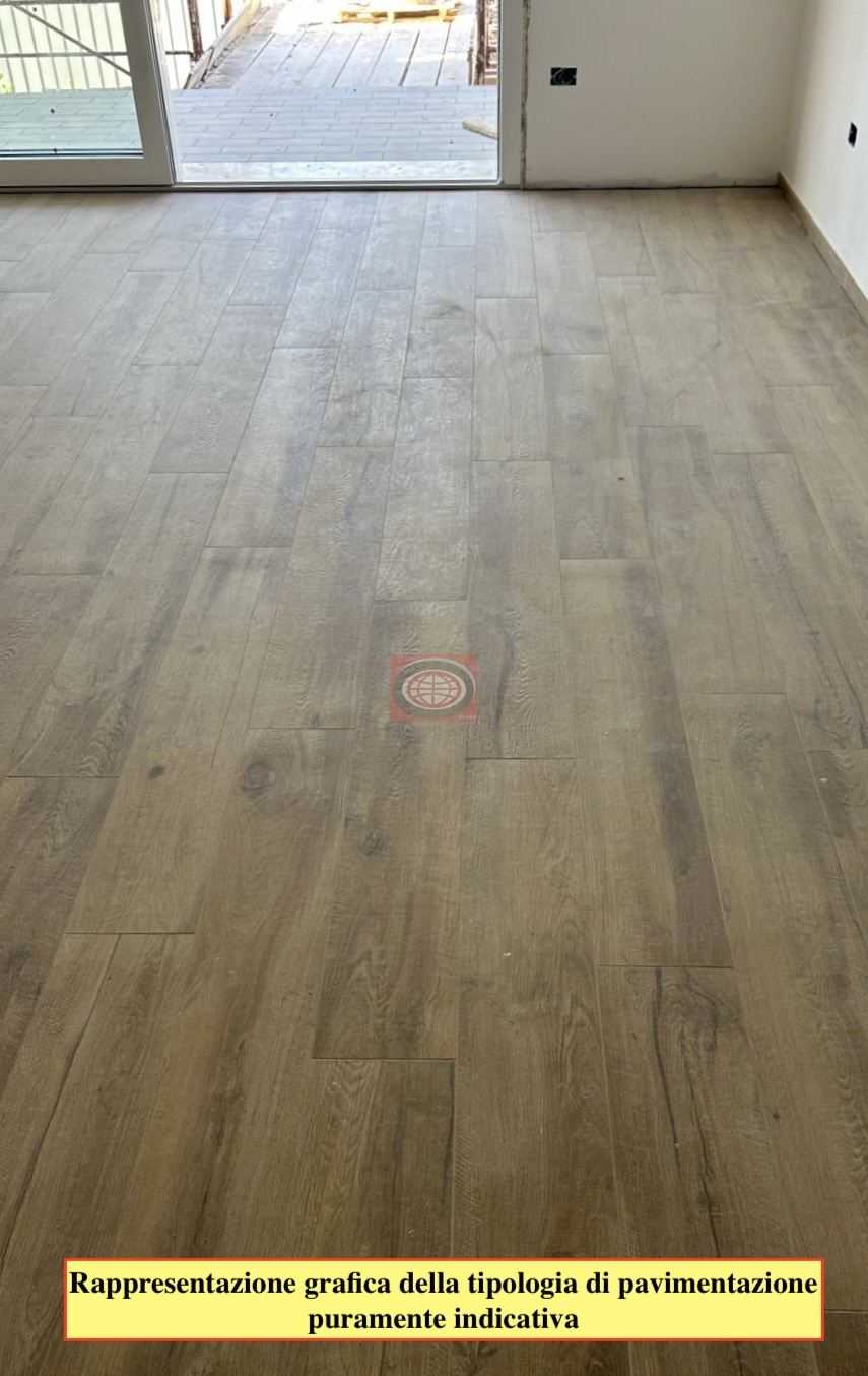  - foto 10