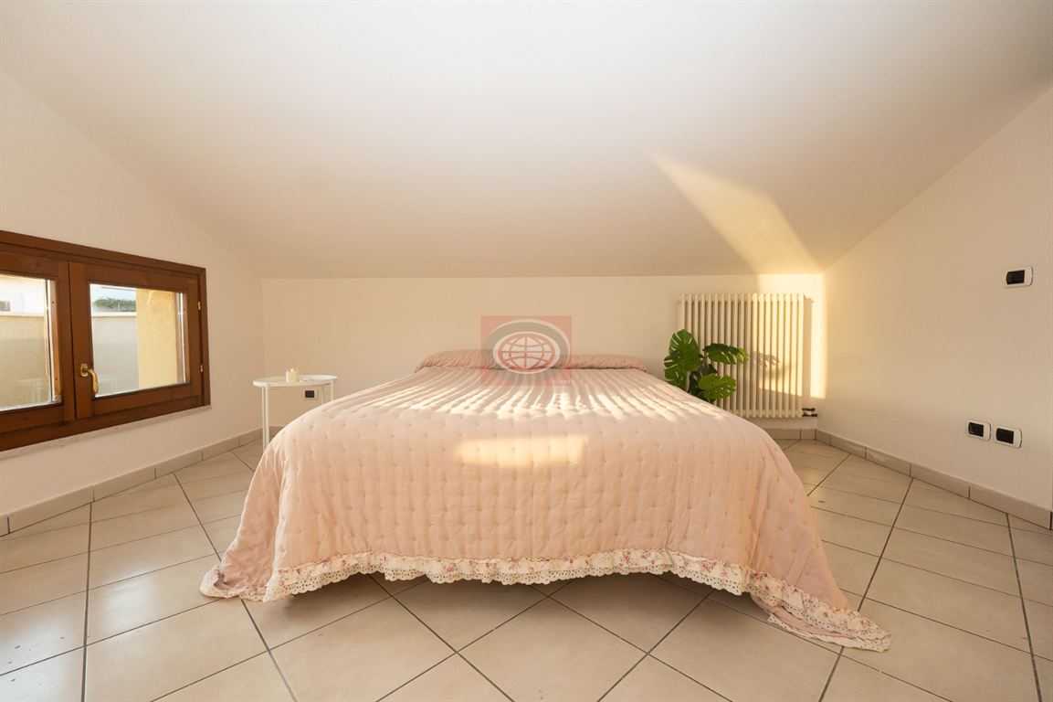  - foto 13