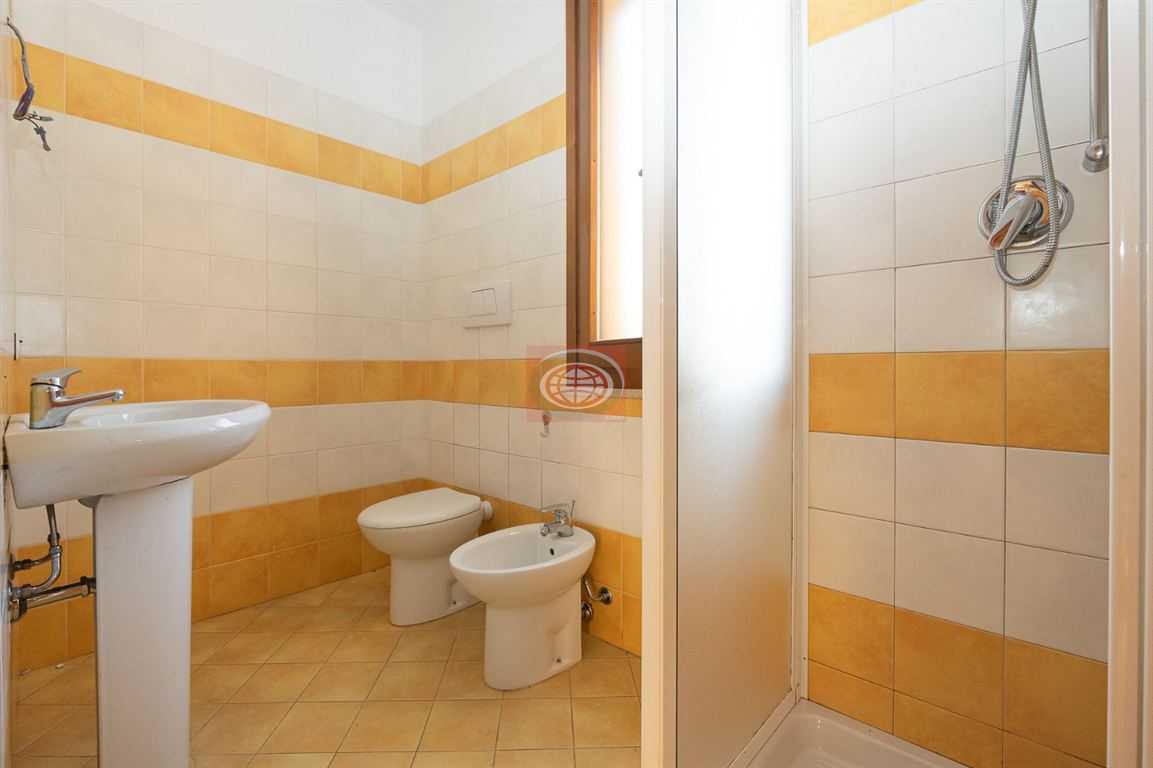  - foto 15