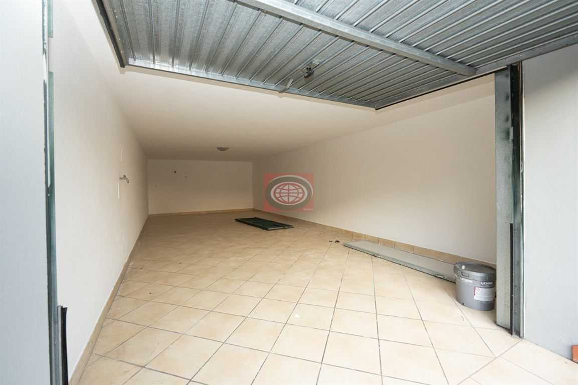  - foto 19