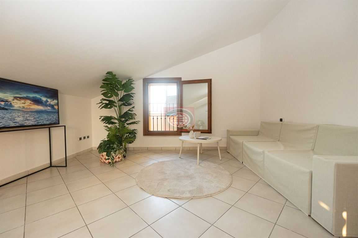 - foto 7