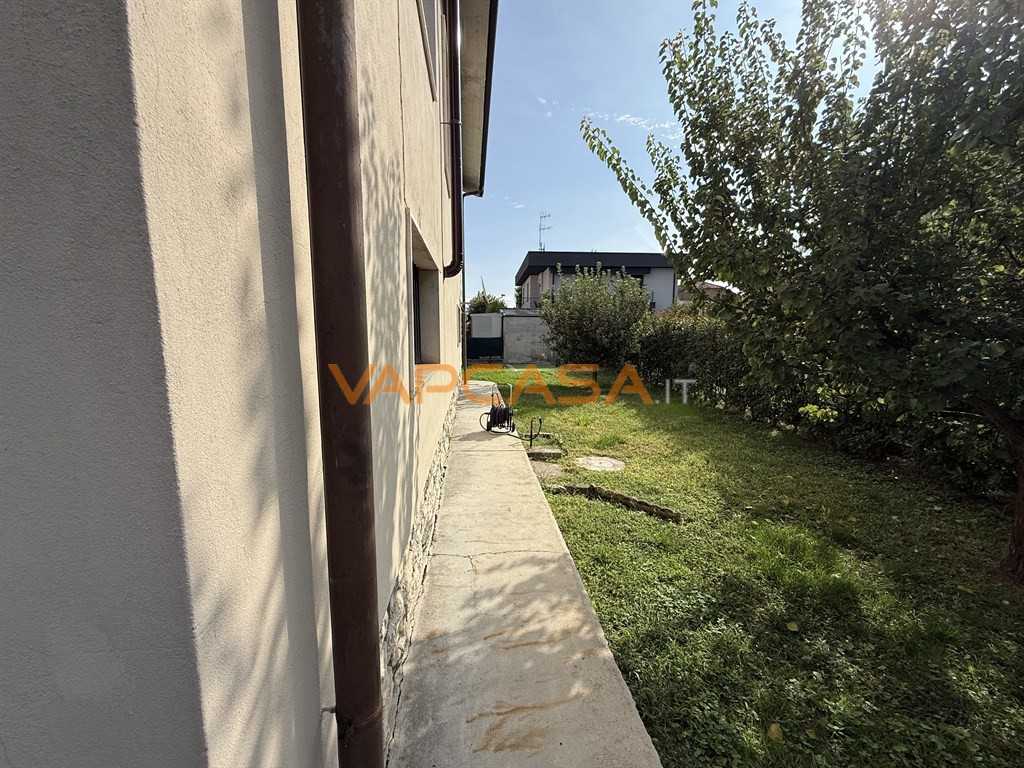  - foto 11