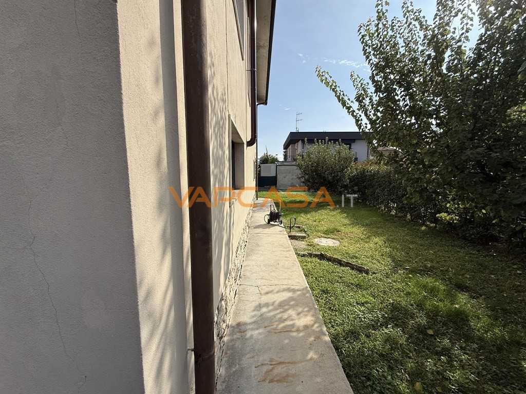  - foto 12