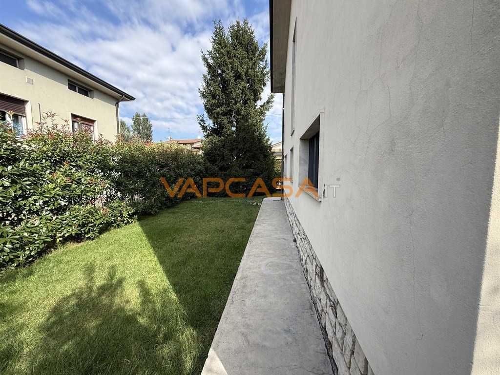  - foto 13