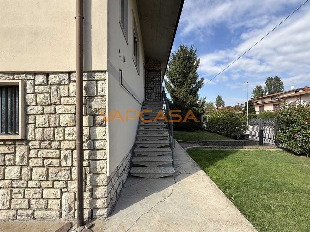  - foto 14