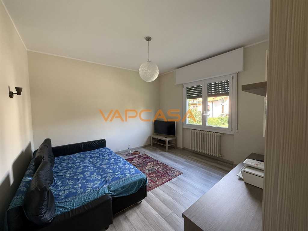  - foto 15