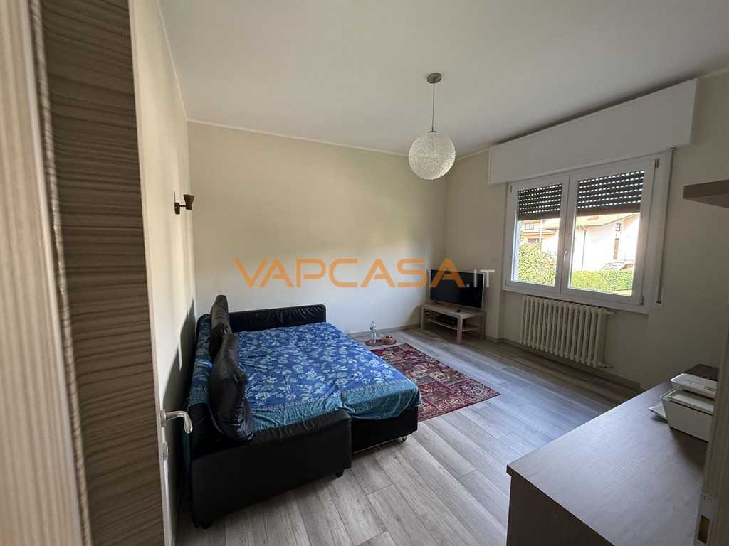  - foto 16