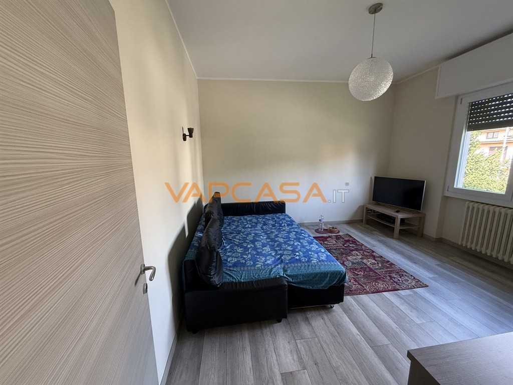 - foto 18