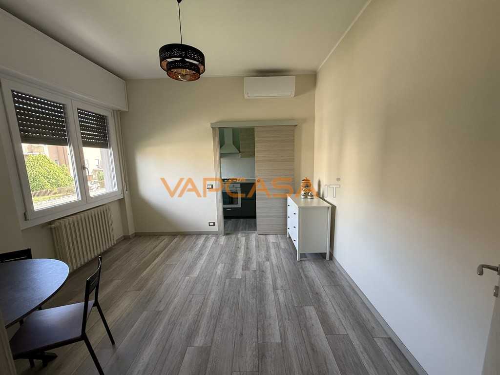  - foto 19
