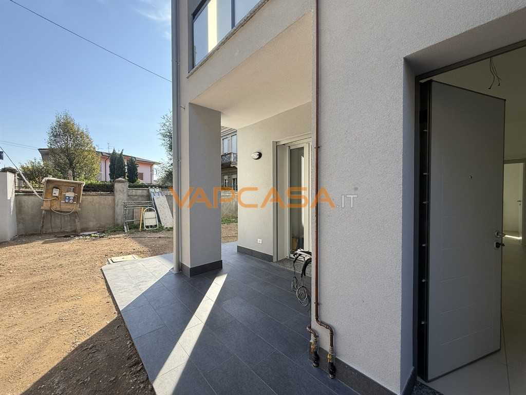  - foto 12