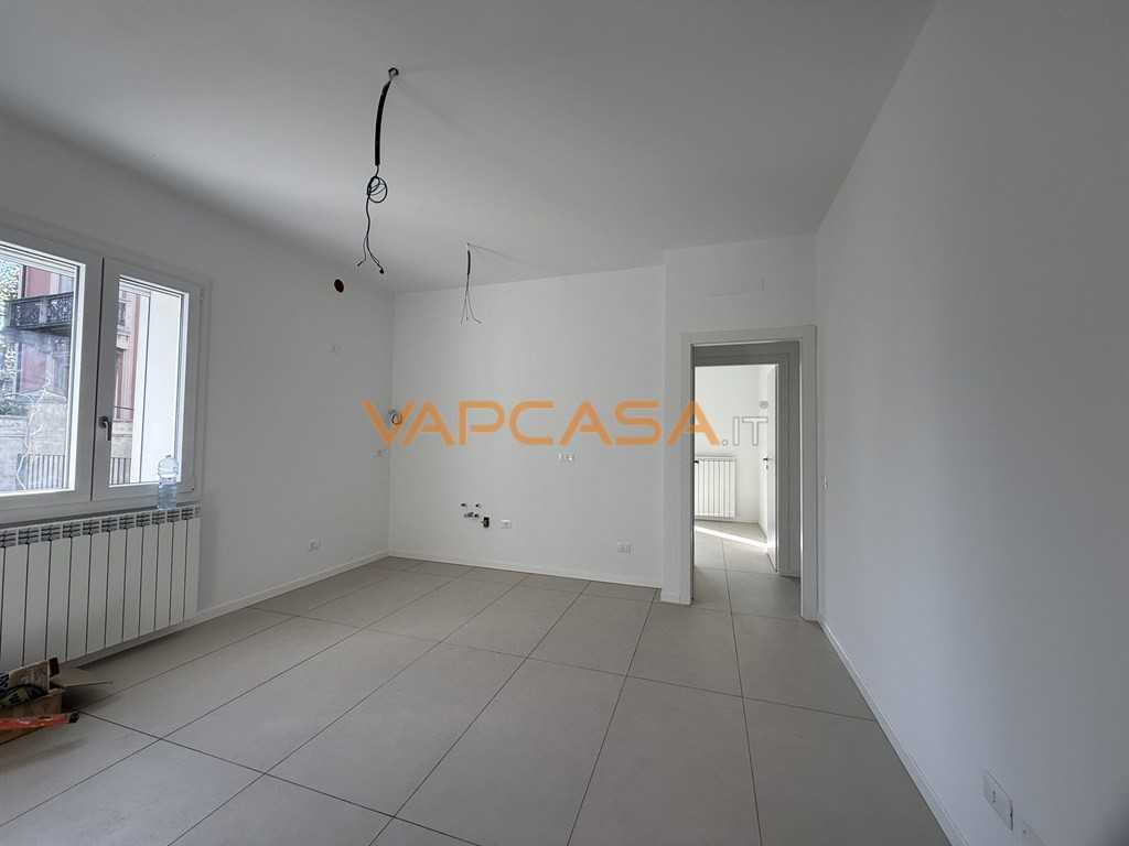  - foto 13