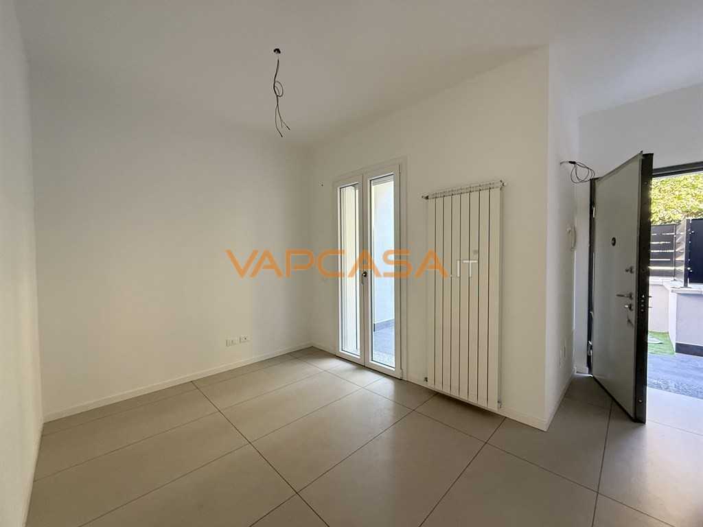  - foto 14