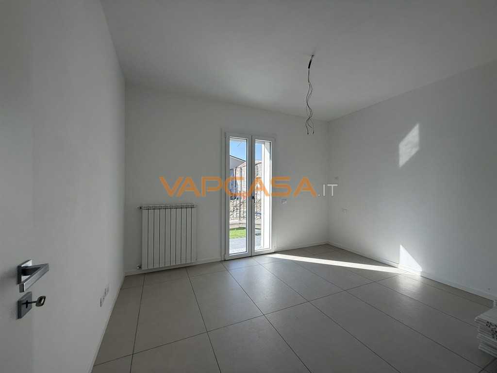  - foto 15