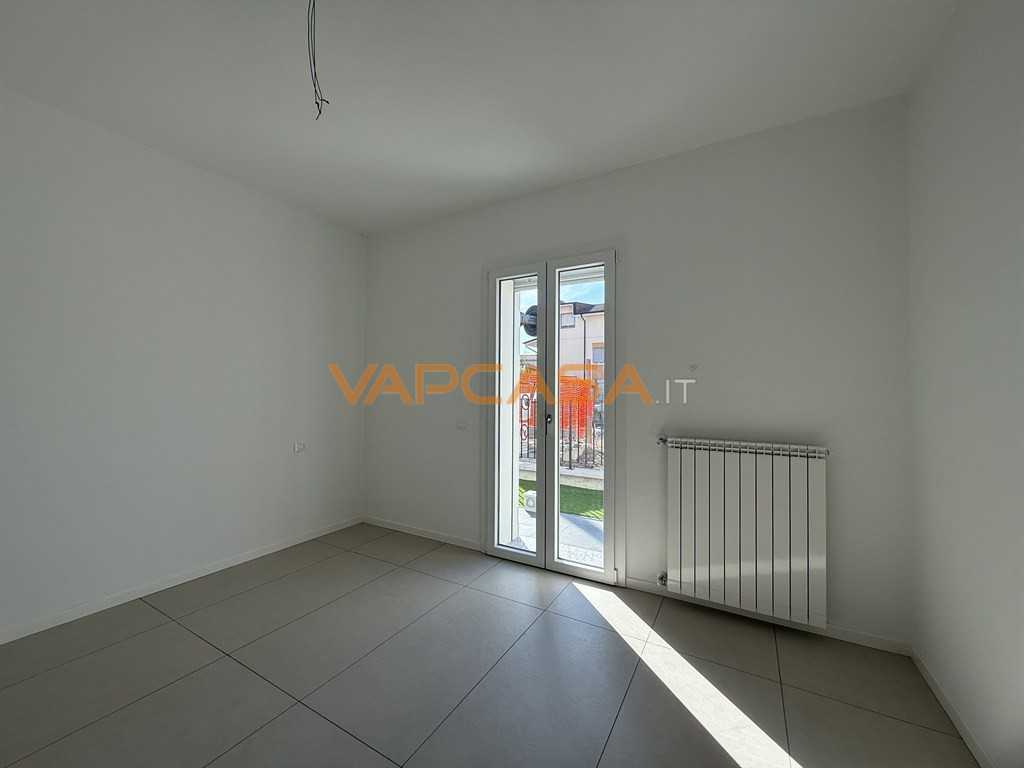  - foto 17