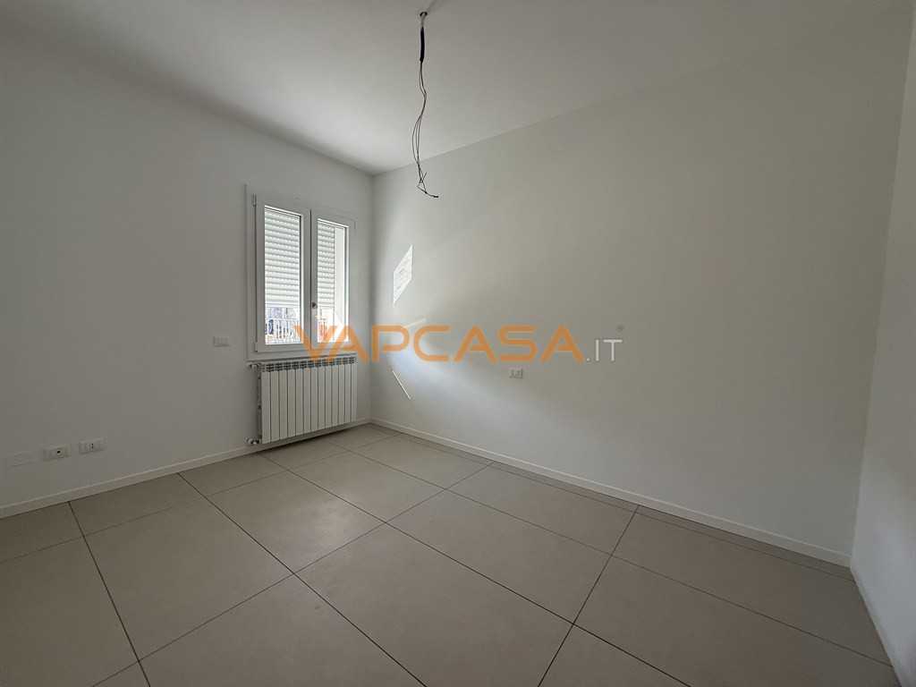  - foto 18