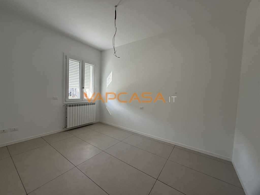  - foto 19
