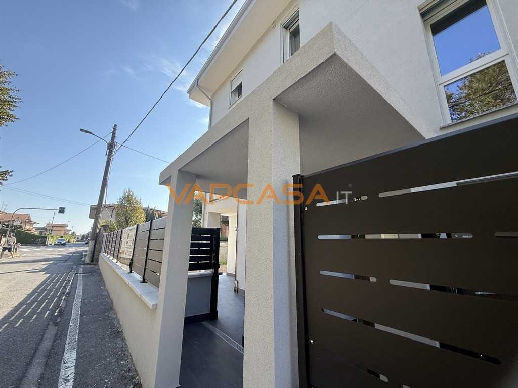  - foto 2