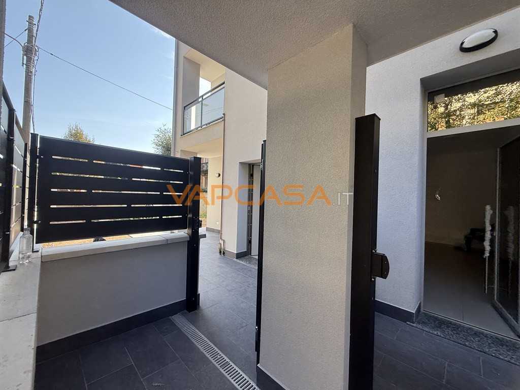  - foto 3