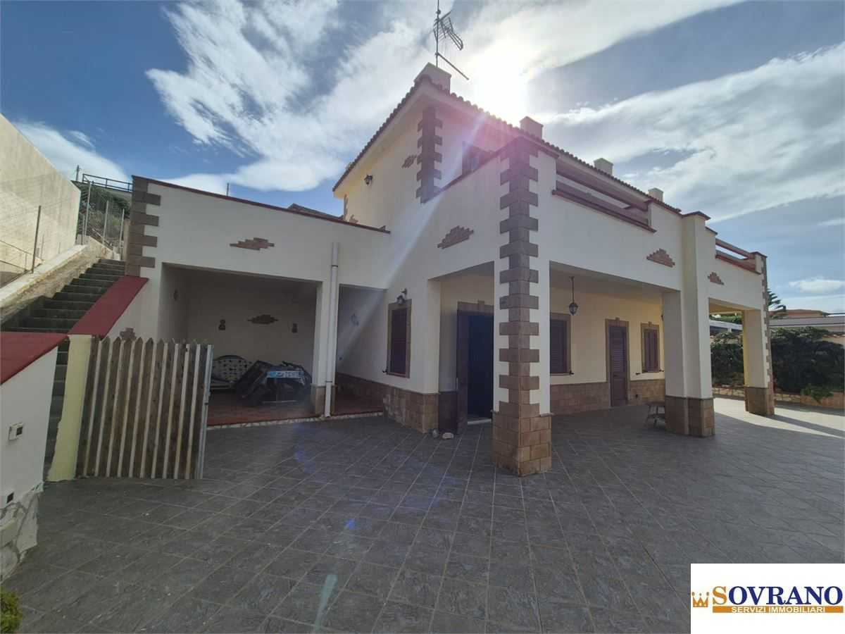  - foto 3