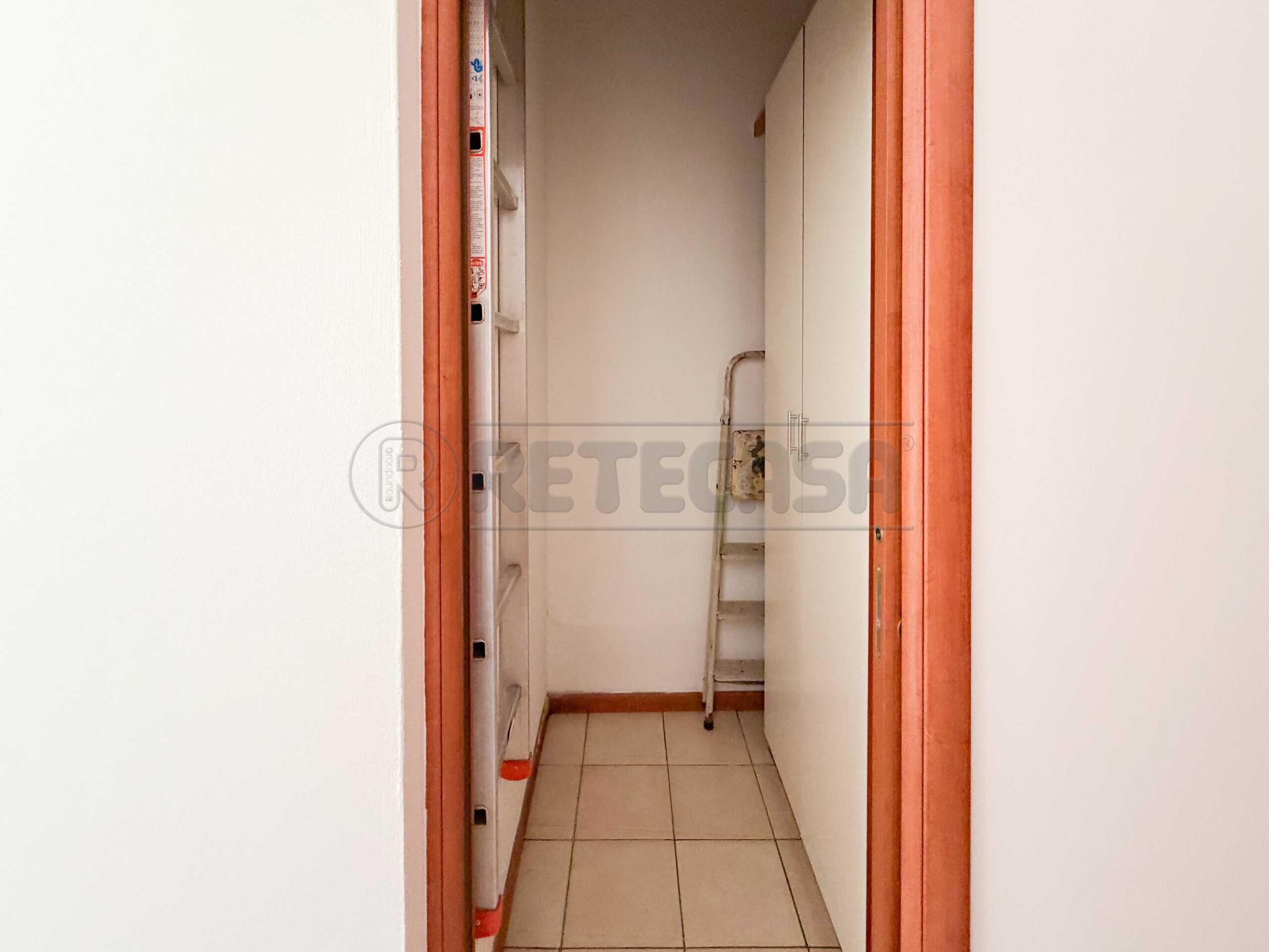 - foto 19