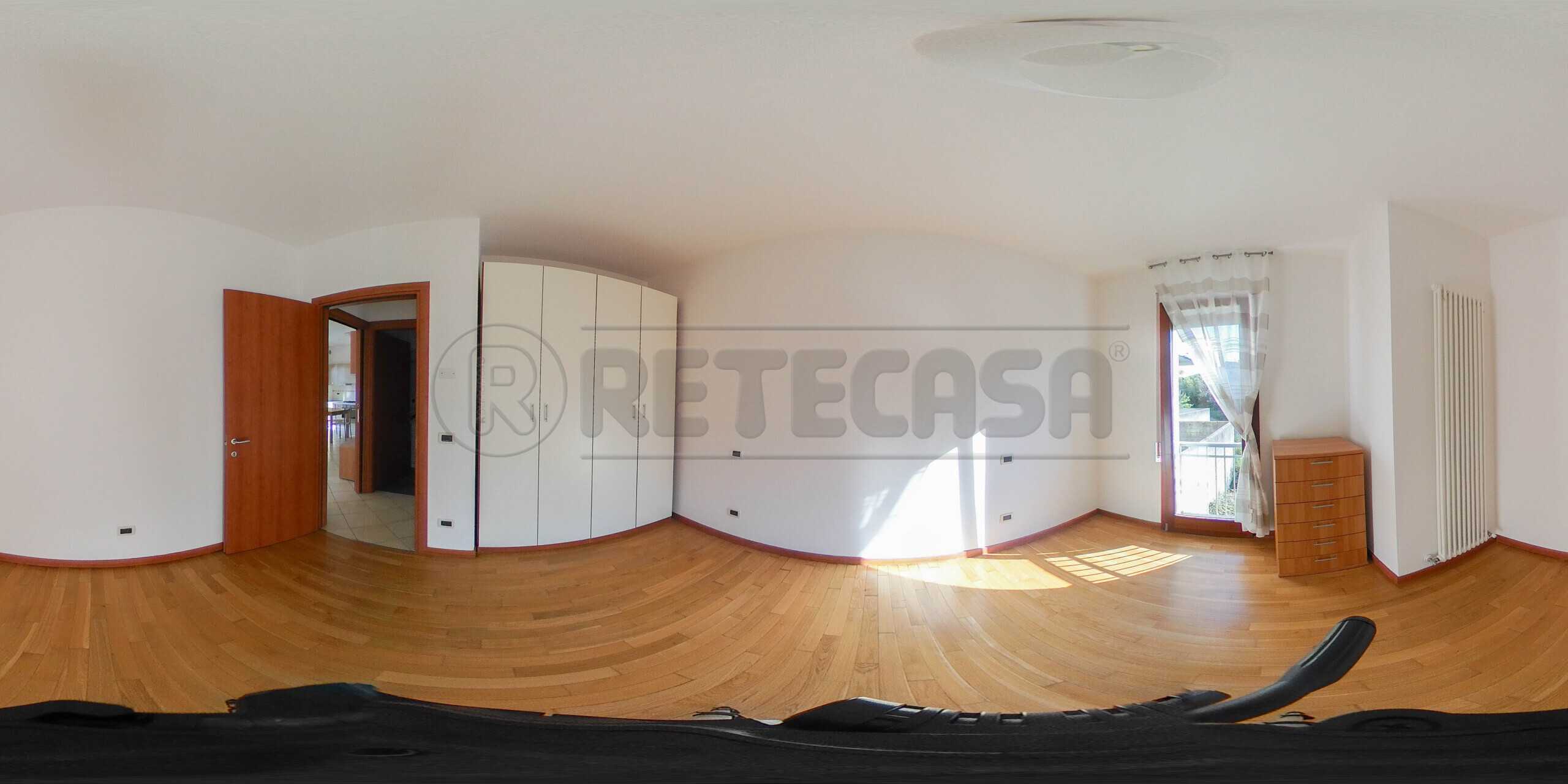  - foto 25
