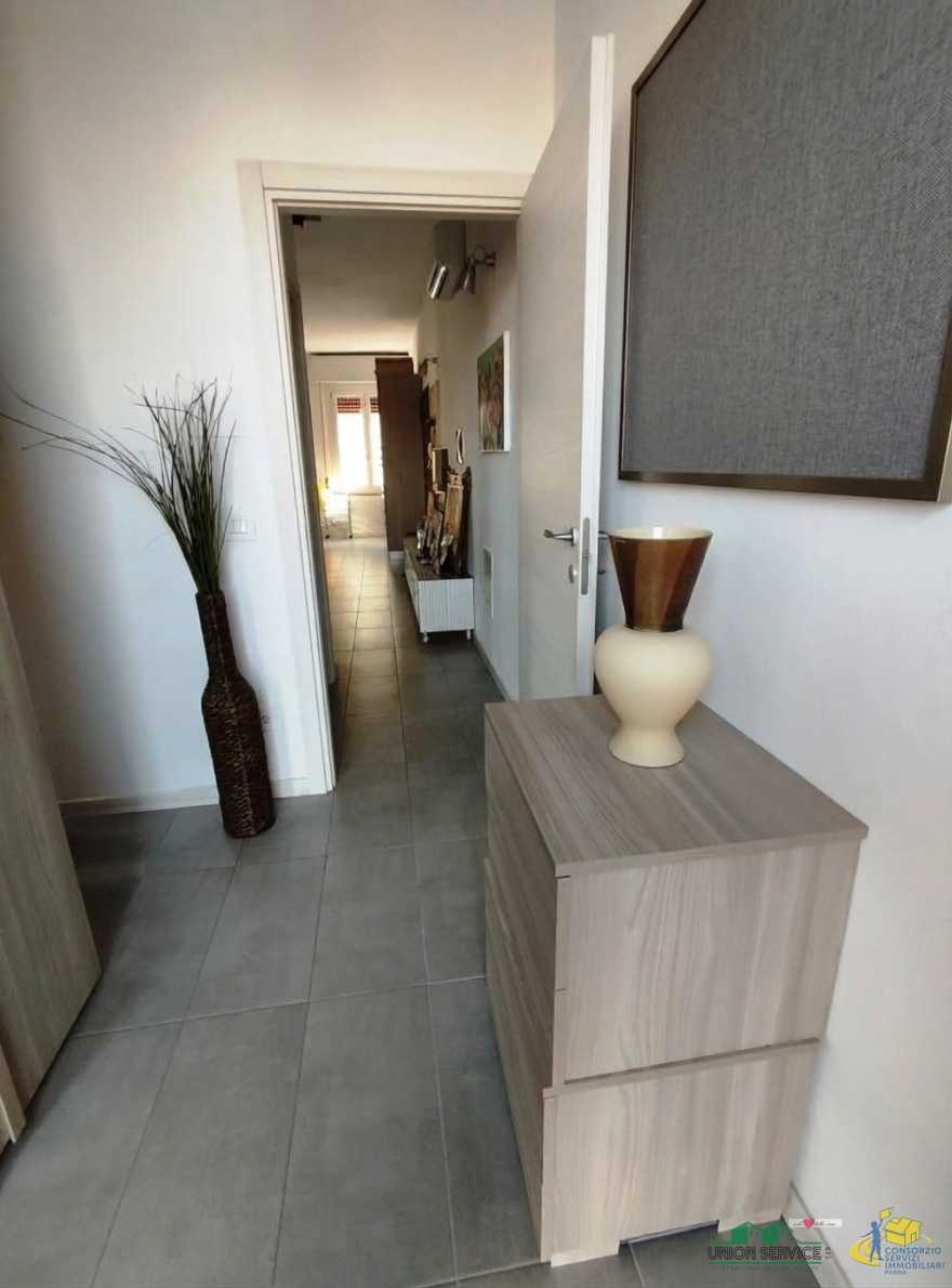  - foto 11