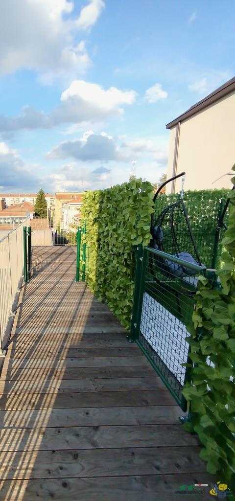  - foto 13