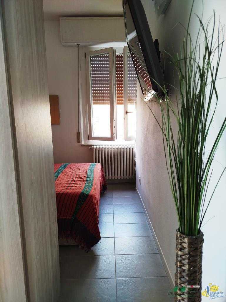  - foto 15